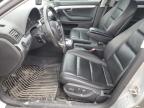 2007 AUDI A4 S-LINE 2.0T QUATTRO TURBO   for sale at Copart AB - CALGARY