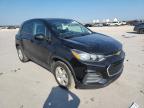 2020 CHEVROLET TRAX LS   à vendre chez Copart LA - NEW ORLEANS