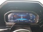 2023 CHEVROLET SILVERADO K1500 HIGH COUNTRY   à vendre chez Copart SC - SPARTANBURG