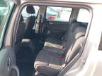 2011 SKODA YETI SE TD for sale at Copart SANDWICH