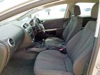 2012 SEAT LEON SE COPA for sale at Copart BRISTOL
