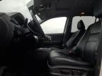 2016 HONDA PILOT TOURING   for sale at Copart ON - LONDON