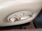 2000 JAGUAR XJ8 AUTO for sale at Copart SANDTOFT