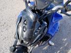 2023 YAMAHA MT-07 (MTN690)  for sale at Copart BRISTOL