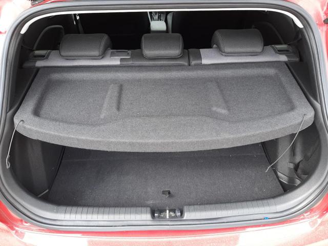 2019 HYUNDAI I20 PREMIUM NAV T-GDI S-A 