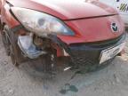 2012 MAZDA 3 SPORT NAV D  for sale at Copart BRISTOL