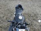 2024 OTHER MOTORCYCLE MOTORCYCLE   for sale at Copart MA - SOUTH BOSTON