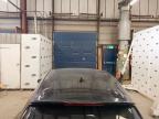 2011 VOLKSWAGEN SCIROCCO 1.4 TSI 3DR for sale at Copart SANDWICH