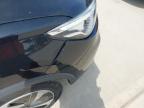 2022 MG ZS SE EV  for sale at Copart SANDY