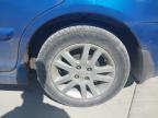 2004 HONDA CIVIC SE for sale at Copart CORBY