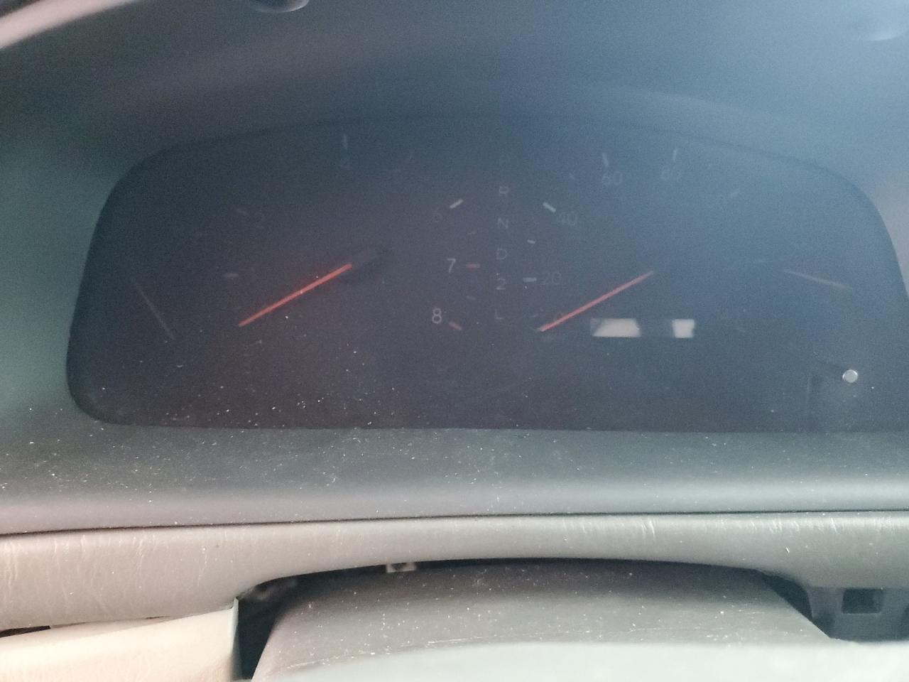 1998 Lexus Es 300 VIN: JT8BF28G8W0104148 Lot: 66908135