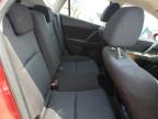 2010 MAZDA 3 I   for sale at Copart QC - MONTREAL