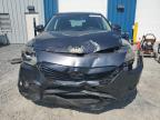2015 MAZDA CX-9 GRAND TOURING   for sale at Copart NS - HALIFAX