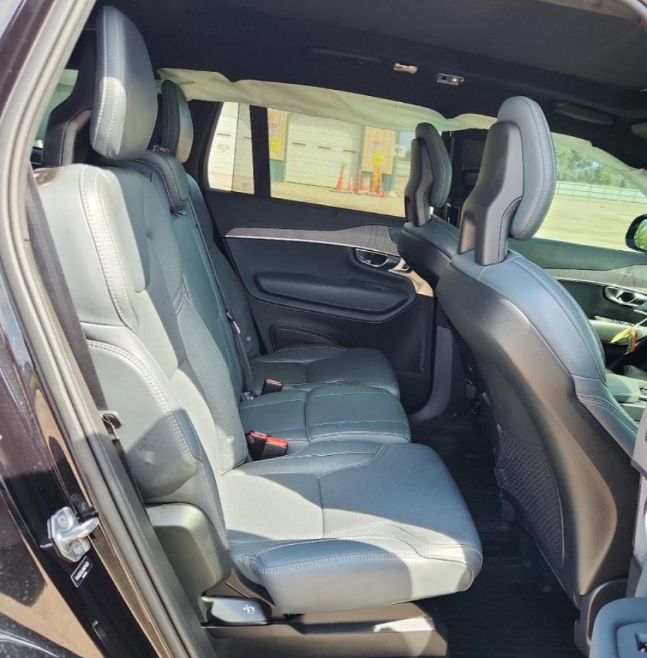 2021 Volvo Xc90 T6 Inscription VIN: YV4A22PL4M1674420 Lot: 71110465