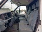 2008 FORD TRANSIT  for sale at Copart SANDTOFT