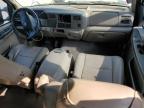 2003 FORD F350 SUPER DUTY   for sale at Copart CA - LOS ANGELES