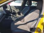 2024 VAUXHALL ASTRA GS for sale at Copart SANDWICH