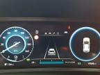 2022 HYUNDAI KONA PREMIUM for sale at Copart WOLVERHAMPTON