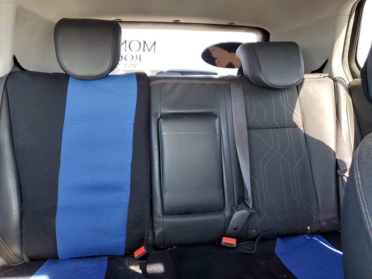 2018 Chevrolet Trax 1Lt VIN: KL7CJPSB7JB601992 Lot: 67638715