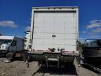 2018 ISUZU FTR    à vendre chez Copart PA - PITTSBURGH NORTH