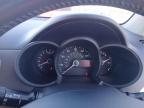 2015 KIA PICANTO 2 for sale at Copart SANDTOFT