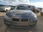 2013 BMW 328 XI   for sale at Copart AB - EDMONTON