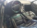 1988 PORSCHE 928 S-4   for sale at Copart MA - NORTH BOSTON