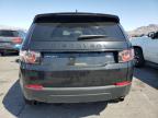 2016 LAND ROVER DISCOVERY SPORT SE   for sale at Copart NV - LAS VEGAS WEST