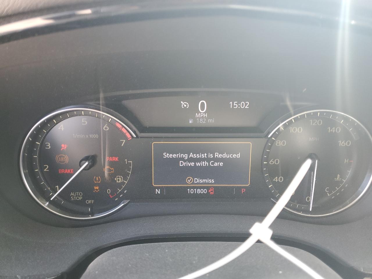 2020 Cadillac Xt5 Luxury VIN: 1GYKNAR46LZ189043 Lot: 70886715