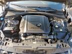 2018 LAND ROVER RANGE ROVER VELAR R-DYNAMIC SE   for sale at Copart TX - HOUSTON EAST