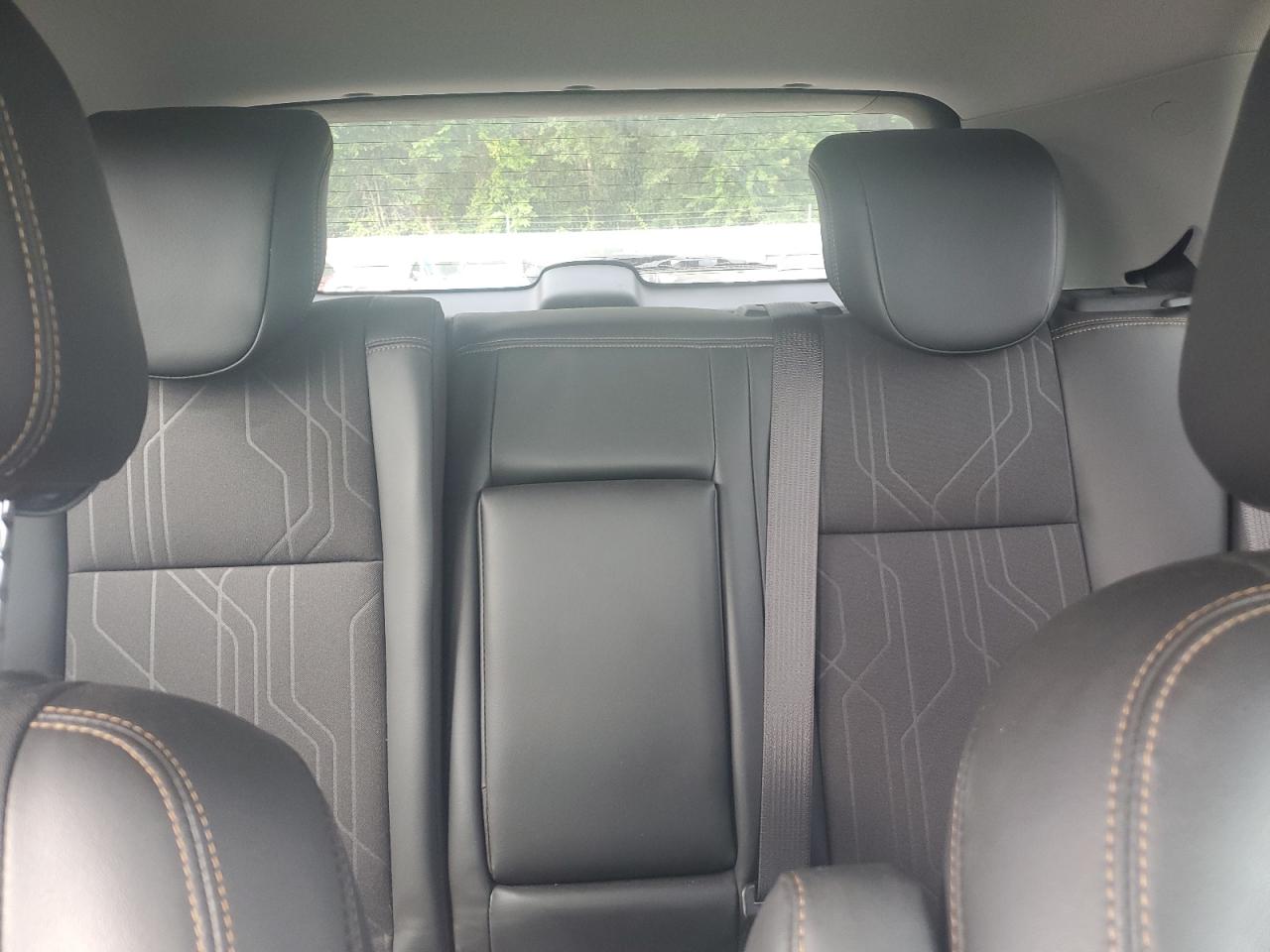 2020 Chevrolet Trax 1Lt VIN: KL7CJPSB6LB088396 Lot: 68376165