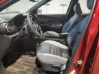 2023 NISSAN KICKS SR   à vendre chez Copart NB - MONCTON