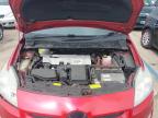 2011 TOYOTA PRIUS T4 VVT-I CVT  for sale at Copart NEWBURY