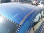 2006 MERCEDES-BENZ C CLASS AVANTGARDE SE for sale at Copart ROCHFORD