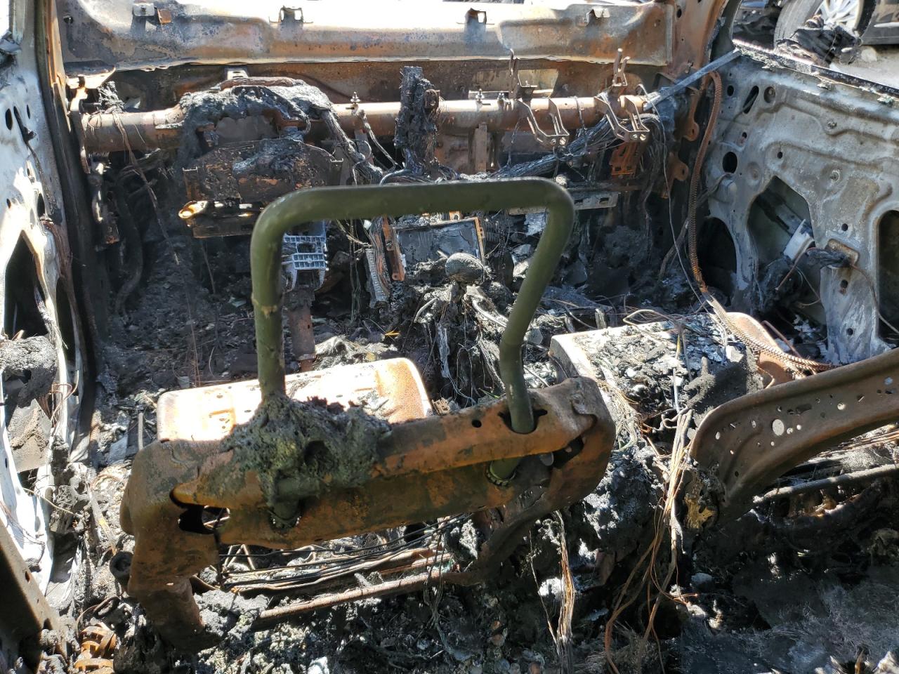 2017 Buick Envision Essence VIN: LRBFXBSA6HD088322 Lot: 68087835