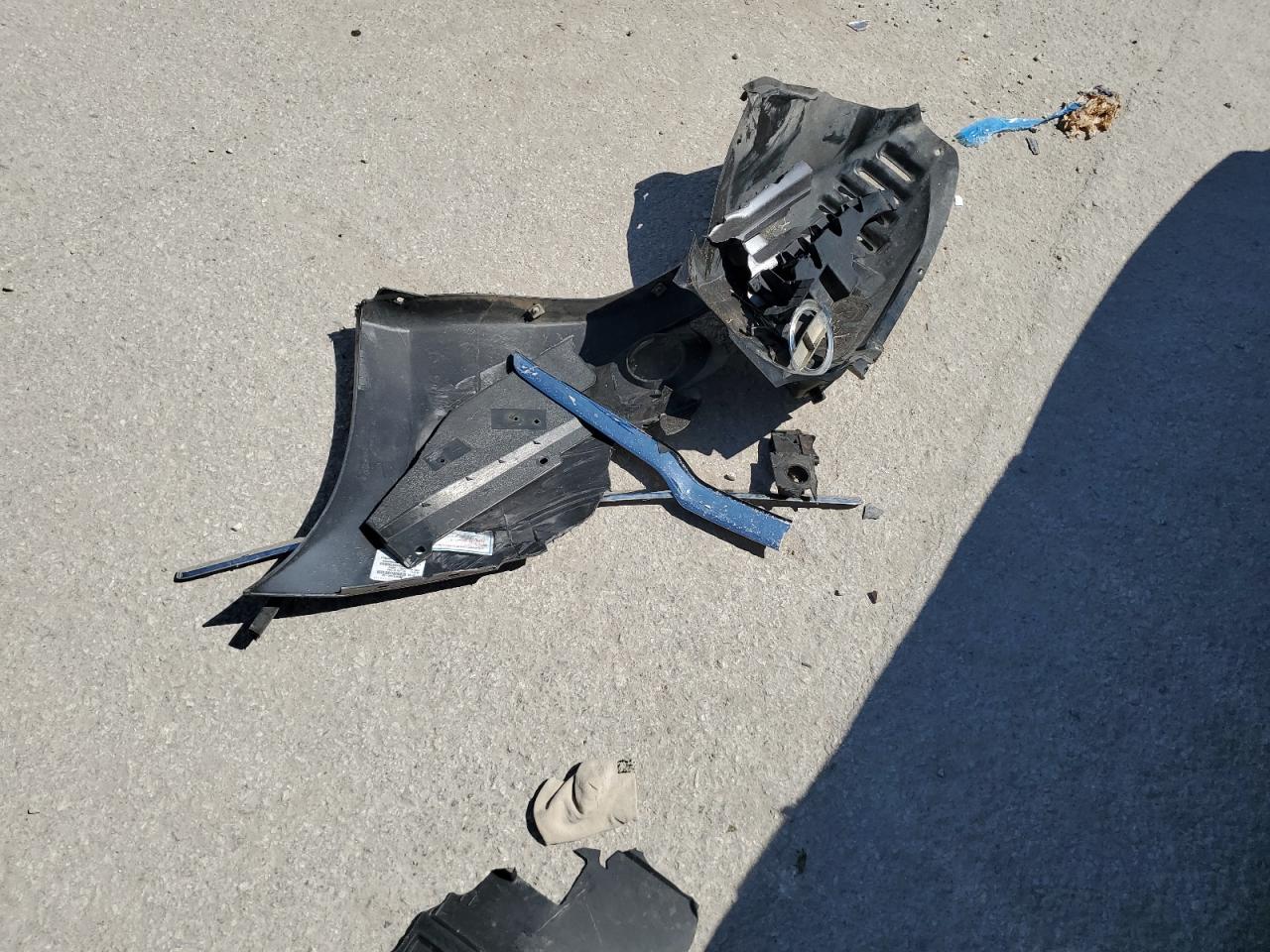 2023 Dodge Charger Sxt VIN: 2C3CDXBG2PH638684 Lot: 70153435