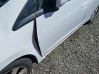 2011 HONDA INSIGHT ES for sale at Copart WOLVERHAMPTON