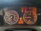 2008 BMW X5 3.0I   for sale at Copart CT - HARTFORD SPRINGFIELD