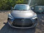 2013 HYUNDAI VELOSTER    for sale at Copart ON - COOKSTOWN
