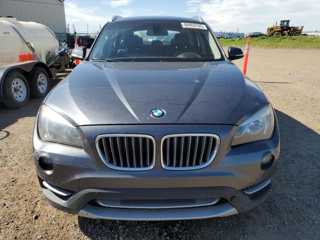 2014 BMW X1 XDRIVE28I  