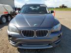 2014 BMW X1 XDRIVE28I   for sale at Copart AB - CALGARY