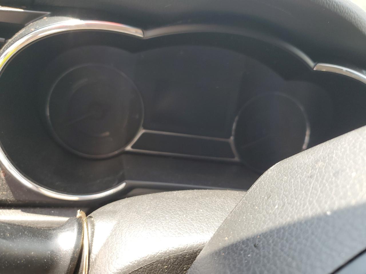 2020 Kia Optima Hybrid VIN: KNAGM4AD4D5043175 Lot: 70906435