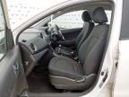 2018 HYUNDAI I10 SE for sale at Copart YORK