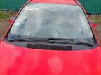 2015 VAUXHALL ZAFIRA EXCLUSIV for sale at Copart PETERLEE