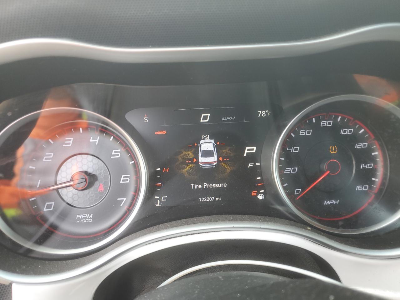 2015 Dodge Charger R/T VIN: 2C3CDXCT1FH778140 Lot: 68438735