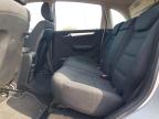 2007 MERCEDES-BENZ B CLASS SE for sale at Copart BRISTOL