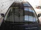 2009 VOLVO XC60 SE D for sale at Copart BELFAST