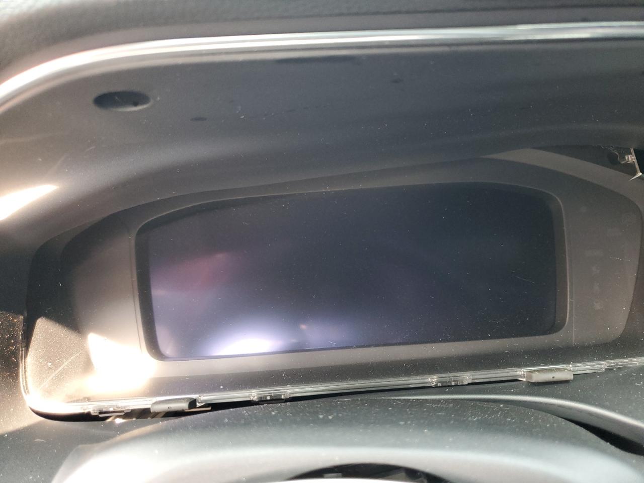 2024 Acura Integra A-Spec VIN: 19UDE4H33RA004058 Lot: 67671445