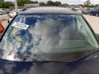 2011 VOLKSWAGEN TOURAN S for sale at Copart SANDY