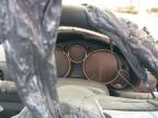 2007 MAZDA MX-5 for sale at Copart EAST KILBRIDE